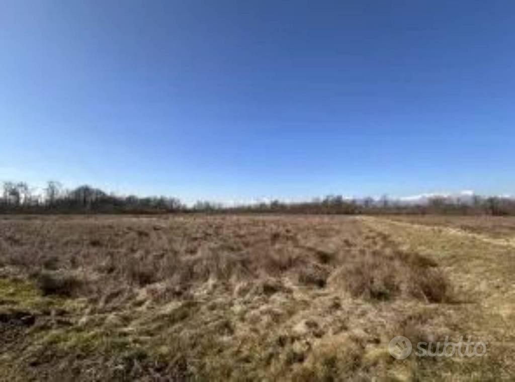 Immobile in asta di 43880 m² a Gattinara - Vista 4