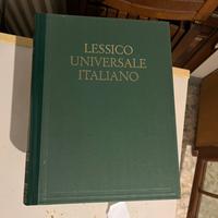 Enciclopedia Treccani