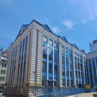 UFFICIO A ALESSANDRIA