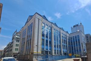 UFFICIO A ALESSANDRIA