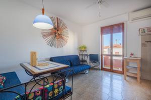Appartamento Alghero