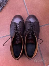 Scarpe Moma taglia 42