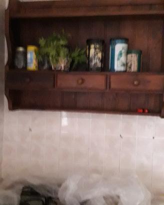 piattala in legno 