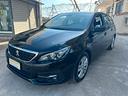 peugeot-308-sw-1-5-diesel-vari-colori