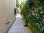 Immagine 14