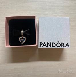 CHARM PANDORA