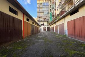 BOX A FIRENZE