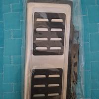 battitacco per wolsvagen/seat/Audi/scoda