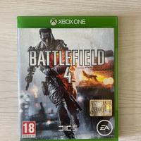 Battlefield 4