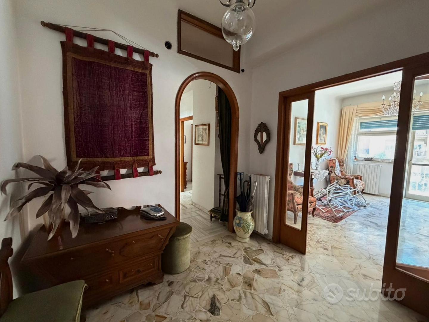 Appartamento – Taranto - Vista 2