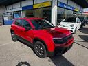 jeep-avenger-1-2-turbo-100-cv-mhev-longitude
