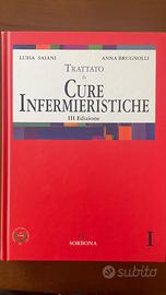 libro università