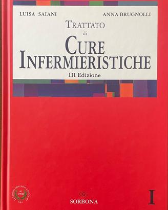 libro università