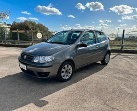 Fiat Punto 1.3 Multijet 16V 3 porte Active
