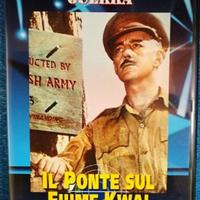 37 DVD- film  di guerra