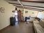 Immagine 27