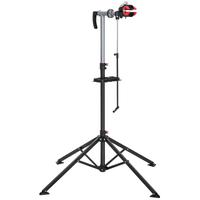 Cavalletto manutenzione Bici