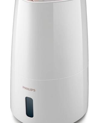 Philips 3000 Series Umidificatore D'aria - 45m²
