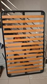 rete doghe 120×190