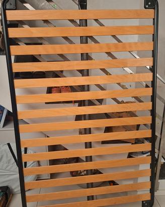 rete doghe 120×190