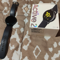 Smartwatch Samsung Galaxy Watch Active 2
