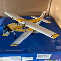 Aereo rc rtf
