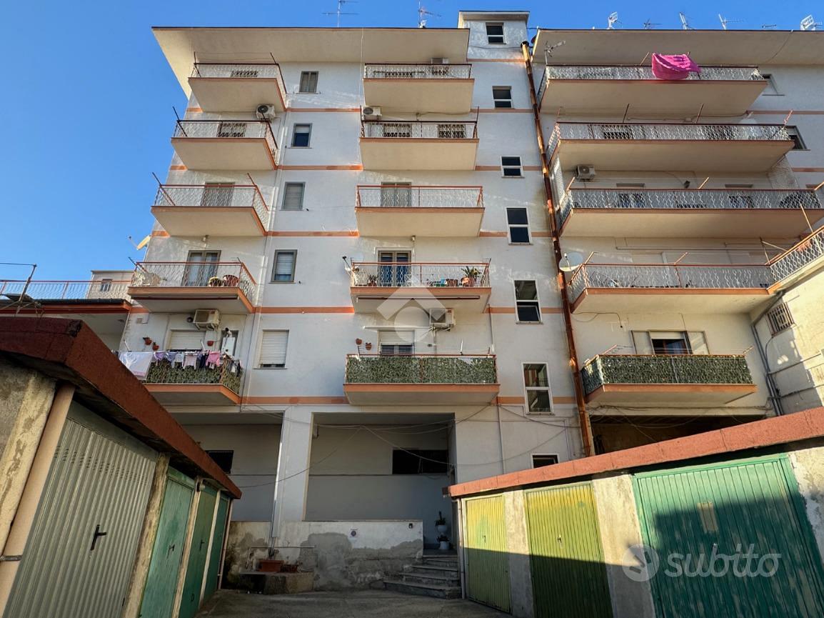 Appartamento – Venafro, Isernia - Vista 3