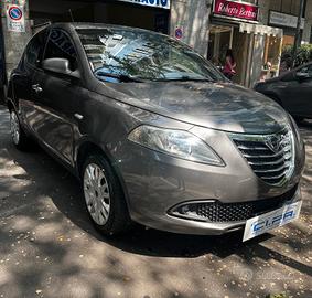 Lancia Ypsilon 0.9 TwinAir 85 CV 5 porte S&S DFN G