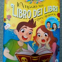 Libro DINSIEME