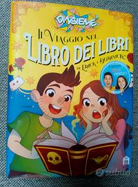 Libro DINSIEME