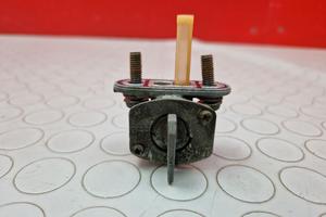 RUBINETTO BENZINA YAMAHA FAZER 600 2001 2002 FZS 2