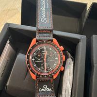 orologio usato Omega 