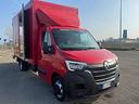 renault-master-t35-gemellato-sponda-idraulica