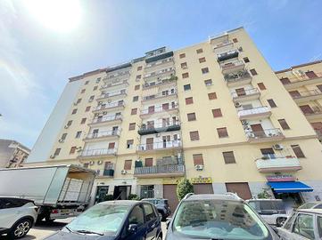 3 LOCALI A PALERMO