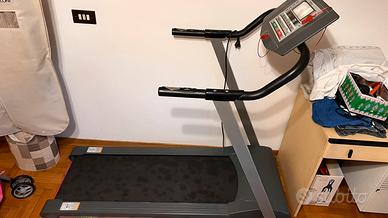 Tapis roulant