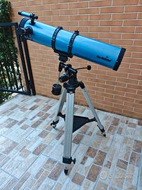 Telescopio Sky-Watcher Newtoniano 