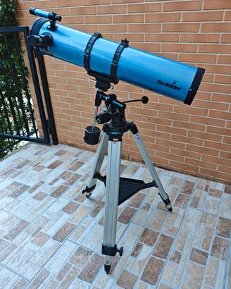 Telescopio Sky-Watcher Newtoniano 