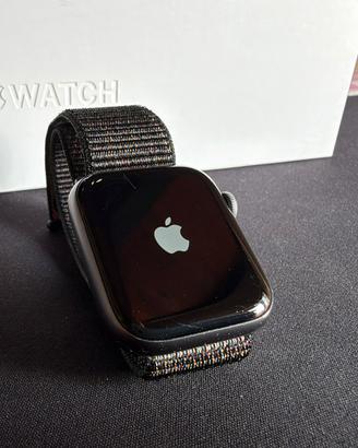 Apple watch 4º serie 44mm GPS + Cellular