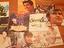 Immagine 4