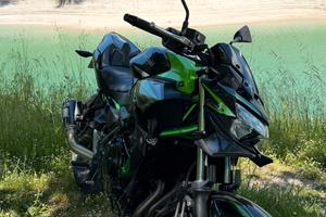Z650 patente A e A2