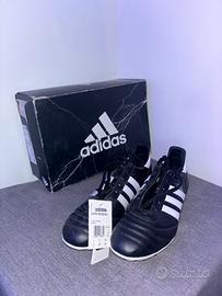 Adidas Copa Mundial T46 Nuove con Cartellino