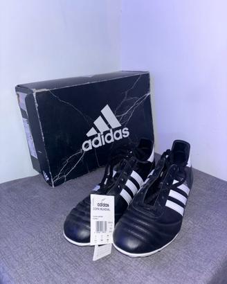 Adidas Copa Mundial T46 Nuove con Cartellino