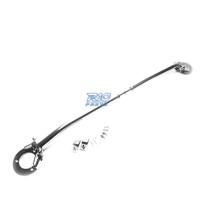 BARRA STABILIZZATRICE FORD FOCUS MK1 98-04