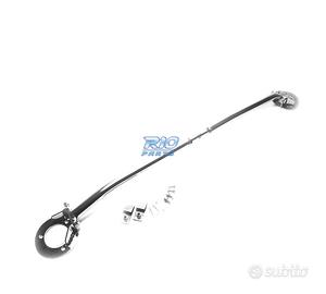 BARRA STABILIZZATRICE FORD FOCUS MK1 98-04