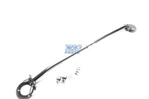 BARRA STABILIZZATRICE FORD FOCUS MK1 98-04