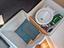 Immagine 26