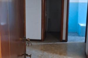 3 camere davanti Upo