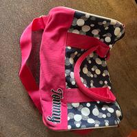 Borsa Tommy Hilfinger