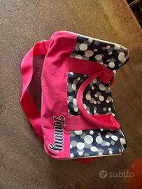 Borsa Tommy Hilfinger