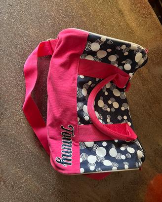 Borsa Tommy Hilfinger